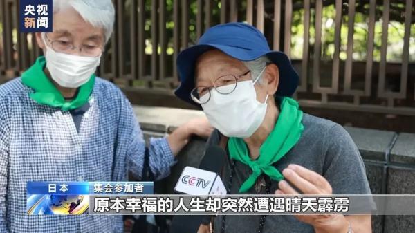 永利皇宫官网